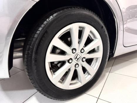 HONDA Civic 1.8 16V 4P LXS, Foto 15