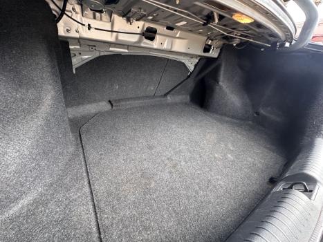 HONDA Civic 2.0 16V 4P FLEX LXR AUTOMTICO, Foto 11