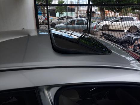 HONDA Civic 2.0 16V 4P FLEX EXR AUTOM�TICO, Foto 3