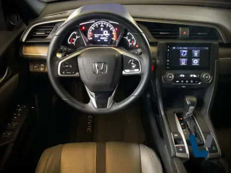 HONDA Civic , Foto 7