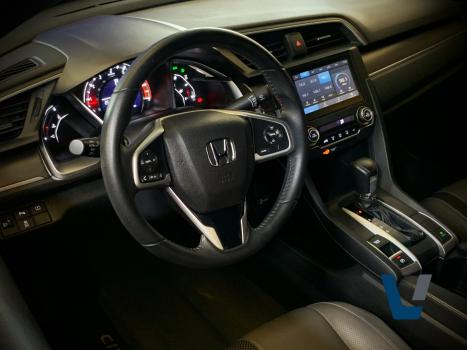 HONDA Civic , Foto 9