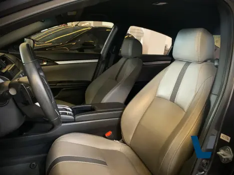 HONDA Civic , Foto 10