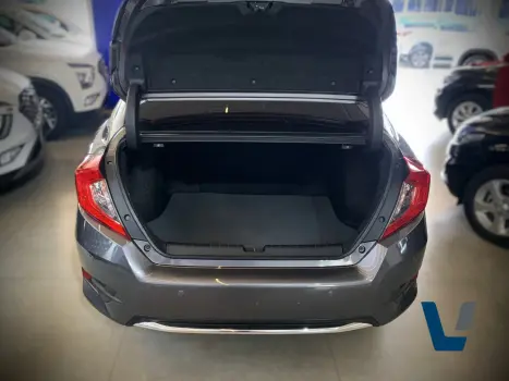 HONDA Civic , Foto 13