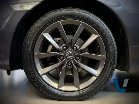 HONDA Civic , Foto 14