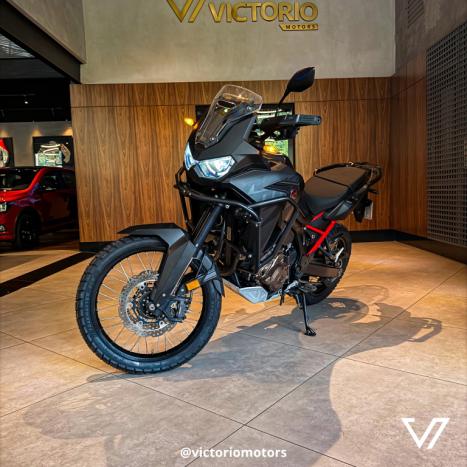 HONDA CRF 1100L Africa Twin , Foto 1