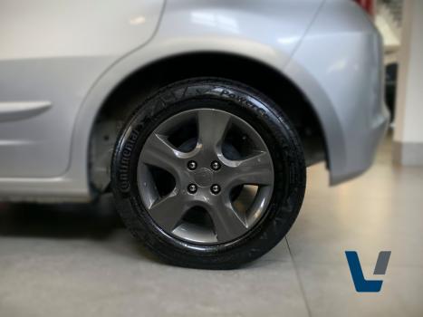 HONDA Fit 1.4 16V 4P LX, Foto 15