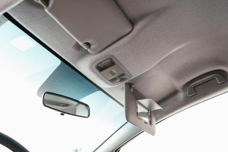 HONDA Fit 1.5 16V 4P EX FLEX AUTOM�TICO, Foto 15