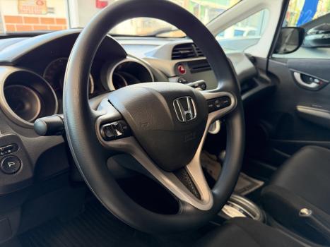 HONDA Fit 1.5 16V 4P TWIST FLEX, Foto 3