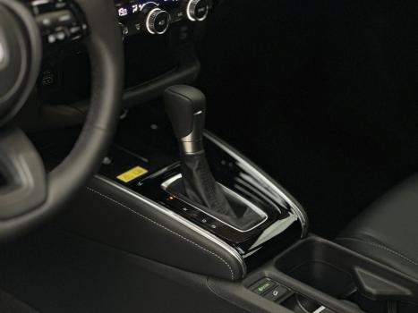 HONDA HR-V 1.5 16V 4P FLEX EXL AUTOMTICO CVT, Foto 5