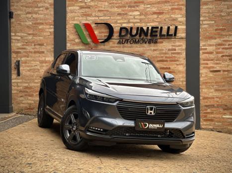 HONDA HR-V 1.5 16V 4P FLEX EXL AUTOMTICO CVT, Foto 1