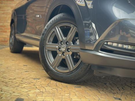 HONDA HR-V 1.5 16V 4P FLEX EXL AUTOMTICO CVT, Foto 3