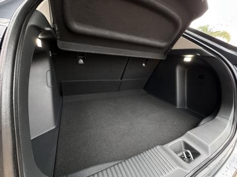 HONDA HR-V 1.5 16V 4P FLEX EXL AUTOMTICO CVT, Foto 11