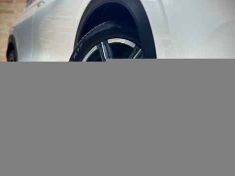 HONDA HR-V 1.5 16V 4P FLEX EX AUTOMTICO CVT, Foto 3