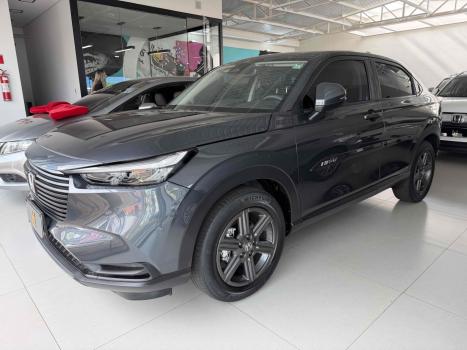 HONDA HR-V 1.5 16V 4P FLEX EXL AUTOM�TICO CVT, Foto 1
