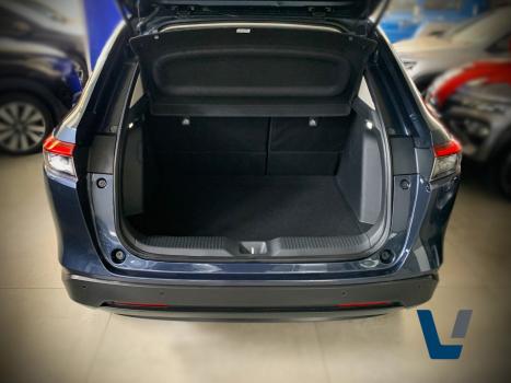 HONDA HR-V 1.5 16V 4P FLEX EXL AUTOM�TICO CVT, Foto 14