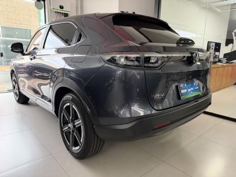HONDA HR-V 1.5 16V 4P FLEX EXL AUTOM�TICO CVT, Foto 2