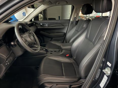 HONDA HR-V 1.5 16V 4P FLEX EXL AUTOM�TICO CVT, Foto 5