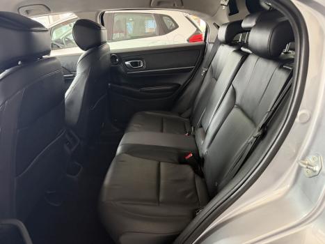 HONDA HR-V 1.5 16V 4P FLEX TOURING TURBO AUTOM�TICO CVT, Foto 6