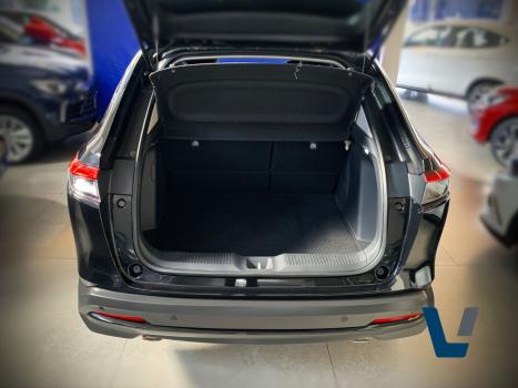 HONDA HR-V 1.5 16V 4P FLEX ADVANCE TURBO AUTOM�TICO CVT, Foto 14