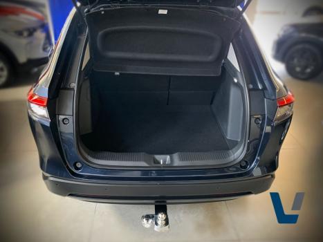 HONDA HR-V 1.5 16V 4P FLEX EXL AUTOMÁTICO CVT, Foto 14