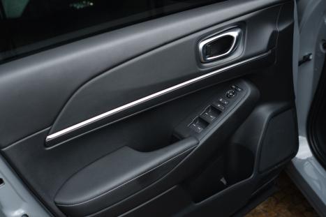 HONDA HR-V 1.5 16V 4P FLEX EXL AUTOMÁTICO CVT, Foto 13