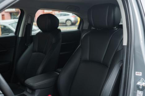 HONDA HR-V 1.5 16V 4P FLEX EXL AUTOMÁTICO CVT, Foto 14