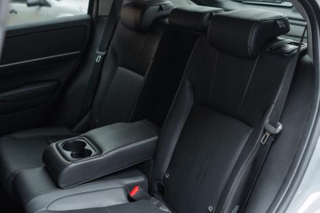 HONDA HR-V 1.5 16V 4P FLEX EXL AUTOMÁTICO CVT, Foto 15
