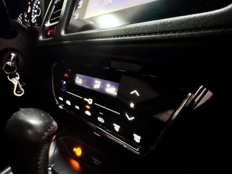 HONDA HR-V 1.8 16V 4P EXL FLEX AUTOMTICO CVT, Foto 7
