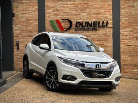 HONDA HR-V 1.8 16V 4P EXL FLEX AUTOM�TICO CVT, Foto 1