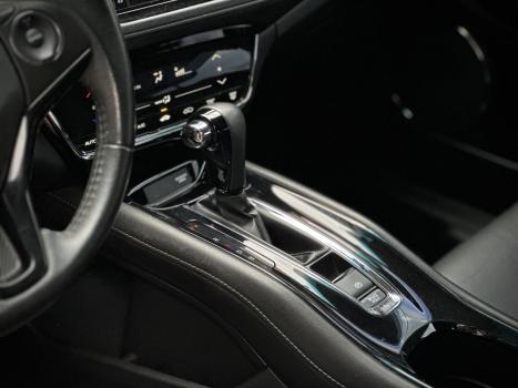 HONDA HR-V 1.8 16V 4P EXL FLEX AUTOM�TICO CVT, Foto 5