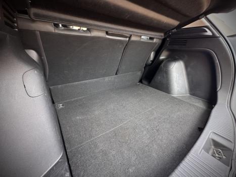 HONDA HR-V 1.8 16V 4P EXL FLEX AUTOM�TICO CVT, Foto 11