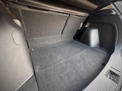 HONDA HR-V 1.8 16V 4P LX FLEX AUTOM�TICO CVT, Foto 11