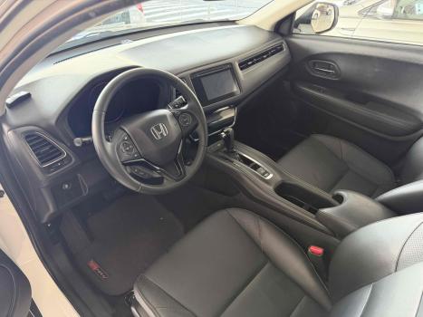 HONDA HR-V 1.8 16V 4P EXL FLEX AUTOM�TICO CVT, Foto 5