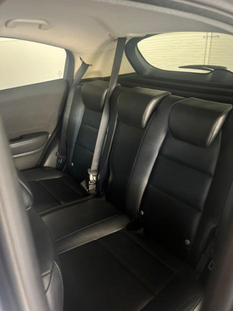 HONDA HR-V 1.8 16V 4P EXL FLEX AUTOM�TICO CVT, Foto 5