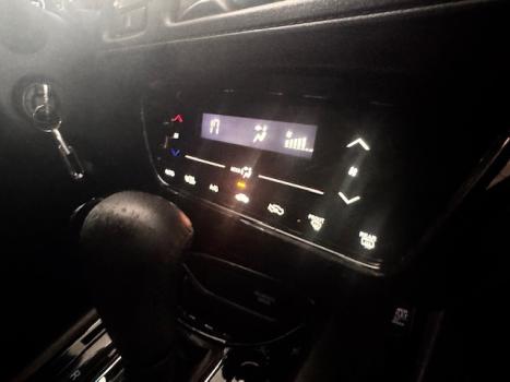 HONDA HR-V 1.8 16V 4P EX FLEX AUTOM�TICO CVT, Foto 10