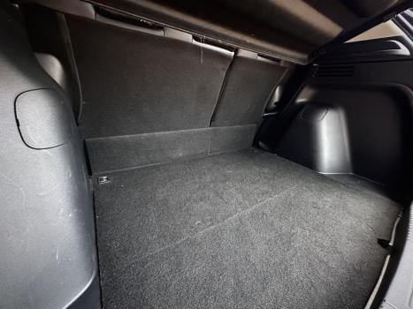 HONDA HR-V 1.8 16V 4P EXL FLEX AUTOM�TICO CVT, Foto 11