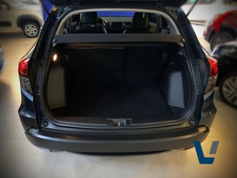HONDA HR-V 1.8 16V 4P EXL FLEX AUTOM�TICO CVT, Foto 14