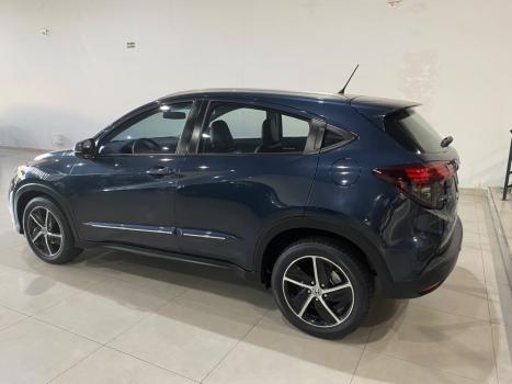HONDA HR-V 1.8 16V 4P EXL FLEX AUTOM�TICO CVT, Foto 9
