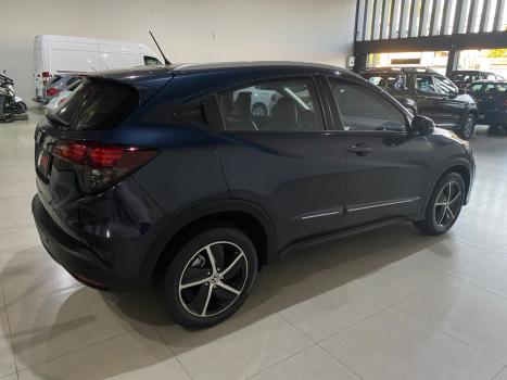 HONDA HR-V 1.8 16V 4P EXL FLEX AUTOM�TICO CVT, Foto 10