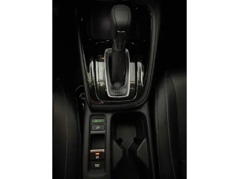 HONDA HR-V , Foto 10