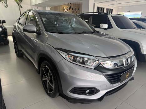 HONDA HR-V , Foto 2