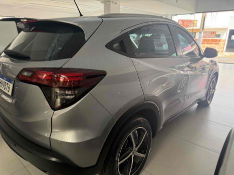 HONDA HR-V , Foto 3