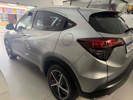 HONDA HR-V , Foto 4