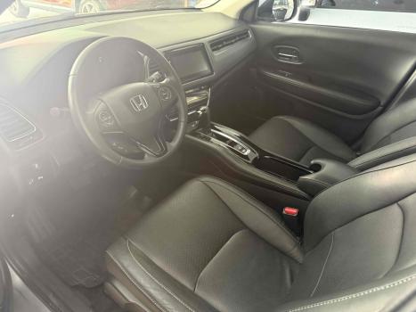 HONDA HR-V , Foto 5