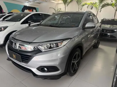 HONDA HR-V , Foto 1 HONDA HR-V , Foto 1