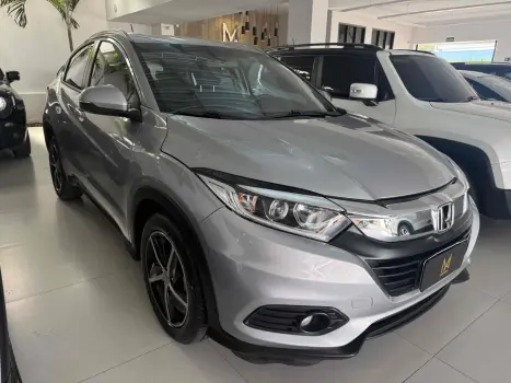 HONDA HR-V , Foto 2 HONDA HR-V , Foto 2