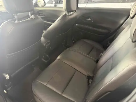 HONDA HR-V , Foto 4 HONDA HR-V , Foto 4