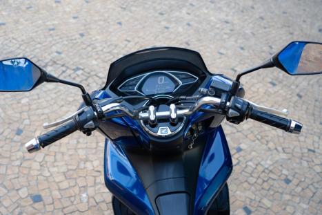 HONDA PCX 150 , Foto 5