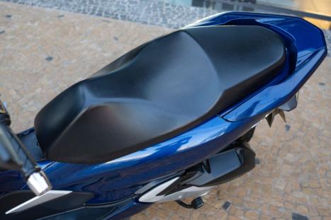 HONDA PCX 150 , Foto 6