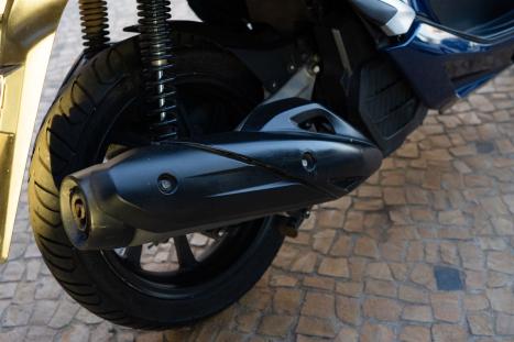 HONDA PCX 150 , Foto 7